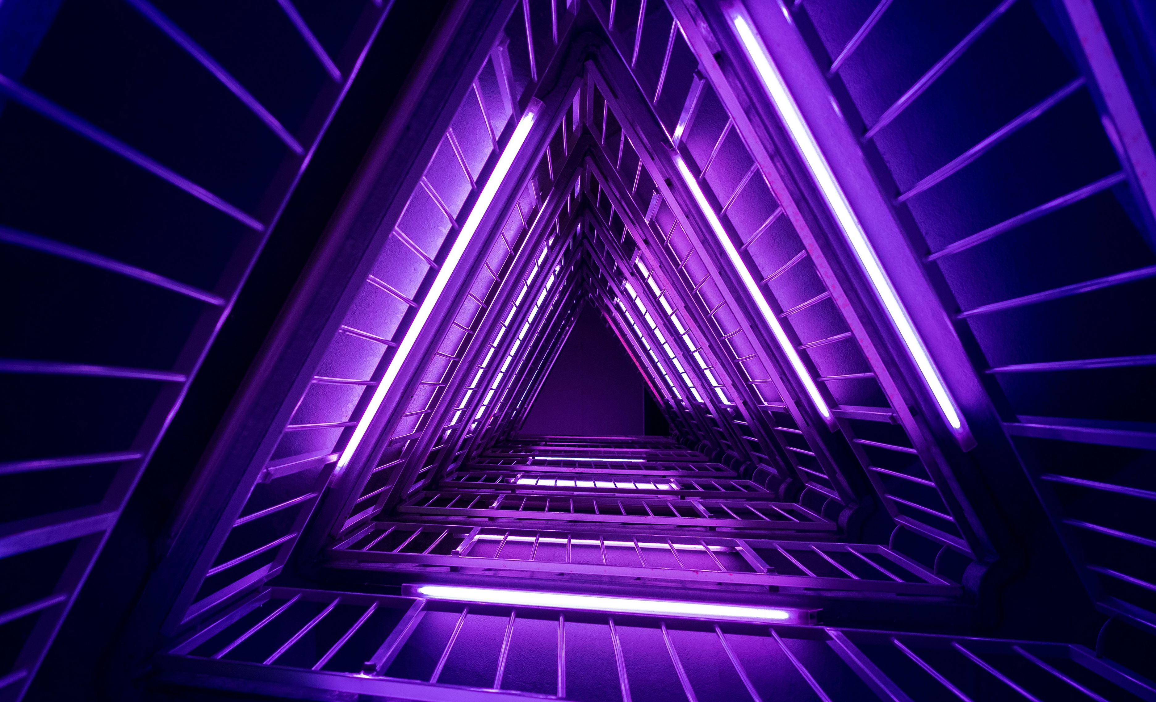 Page cover image